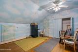 2112 Ascott Place - Photo 44