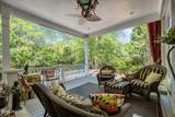 2112 Ascott Place - Photo 45