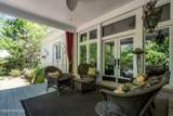 2112 Ascott Place - Photo 46