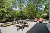 2112 Ascott Place - Photo 47