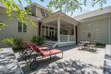 2112 Ascott Place - Photo 48