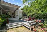 2112 Ascott Place - Photo 49