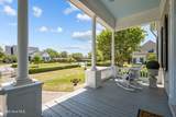 2112 Ascott Place - Photo 5