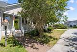 2112 Ascott Place - Photo 50