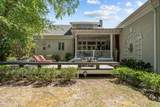 2112 Ascott Place - Photo 51