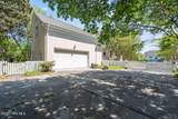 2112 Ascott Place - Photo 52