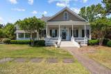2112 Ascott Place - Photo 53
