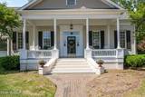 2112 Ascott Place - Photo 54