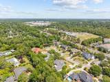 2112 Ascott Place - Photo 56
