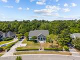 2112 Ascott Place - Photo 57
