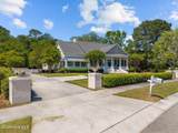 2112 Ascott Place - Photo 58