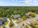 2112 Ascott Place - Photo 59