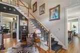 2112 Ascott Place - Photo 7