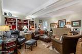 2112 Ascott Place - Photo 9