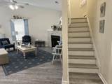 270 Blue Creek Farms Drive - Photo 10