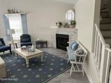 270 Blue Creek Farms Drive - Photo 11
