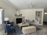 270 Blue Creek Farms Drive - Photo 12