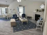 270 Blue Creek Farms Drive - Photo 13
