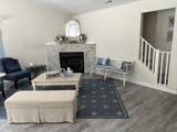 270 Blue Creek Farms Drive - Photo 14