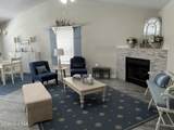 270 Blue Creek Farms Drive - Photo 15