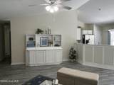270 Blue Creek Farms Drive - Photo 16