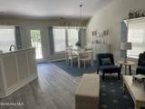 270 Blue Creek Farms Drive - Photo 17
