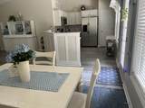 270 Blue Creek Farms Drive - Photo 18