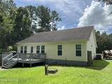 270 Blue Creek Farms Drive - Photo 2