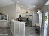 270 Blue Creek Farms Drive - Photo 20