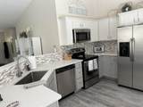 270 Blue Creek Farms Drive - Photo 21