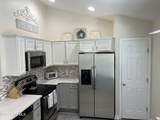 270 Blue Creek Farms Drive - Photo 22