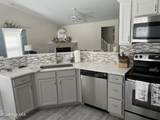 270 Blue Creek Farms Drive - Photo 23