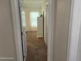 270 Blue Creek Farms Drive - Photo 24