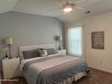 270 Blue Creek Farms Drive - Photo 25