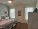 270 Blue Creek Farms Drive - Photo 26