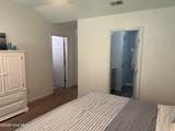 270 Blue Creek Farms Drive - Photo 27