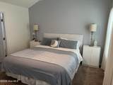 270 Blue Creek Farms Drive - Photo 28