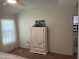 270 Blue Creek Farms Drive - Photo 29