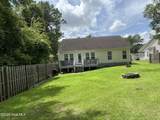 270 Blue Creek Farms Drive - Photo 3