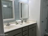 270 Blue Creek Farms Drive - Photo 30