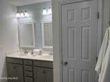 270 Blue Creek Farms Drive - Photo 31