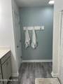 270 Blue Creek Farms Drive - Photo 32