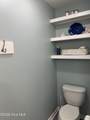 270 Blue Creek Farms Drive - Photo 34