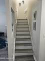270 Blue Creek Farms Drive - Photo 38