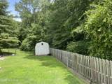 270 Blue Creek Farms Drive - Photo 4