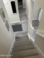 270 Blue Creek Farms Drive - Photo 40