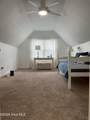 270 Blue Creek Farms Drive - Photo 41
