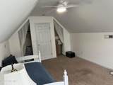 270 Blue Creek Farms Drive - Photo 42