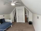 270 Blue Creek Farms Drive - Photo 43