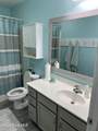 270 Blue Creek Farms Drive - Photo 44